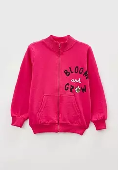 Олимпийка Elementarno