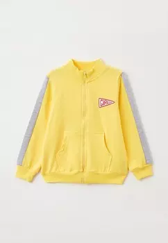 Олимпийка Elementarno