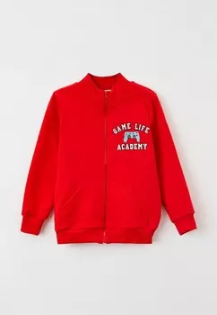 Олимпийка Elementarno