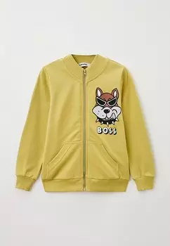 Олимпийка Elementarno