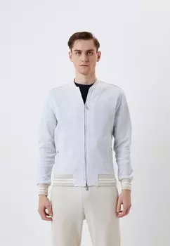 Олимпийка Eleventy