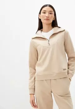 Олимпийка Elis