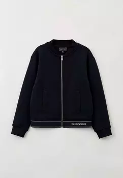 Олимпийка Emporio Armani