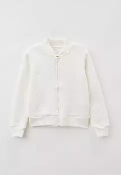 Олимпийка Ete Children