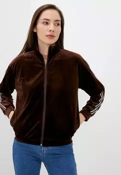 Олимпийка Eva Cambru