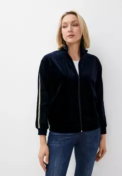 Олимпийка Eva Cambru