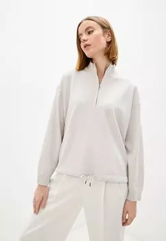 Олимпийка Falconeri