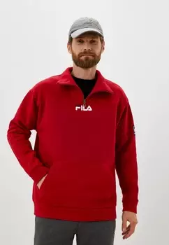 Олимпийка Fila