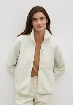 Олимпийка Finn Flare