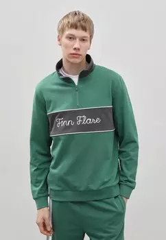 Олимпийка Finn Flare