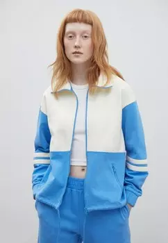 Олимпийка Finn Flare