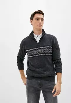 Олимпийка Glissade