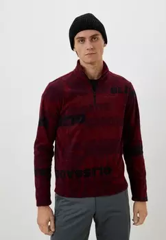 Олимпийка Glissade