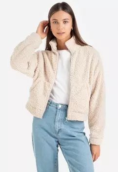 Олимпийка Gloria Jeans