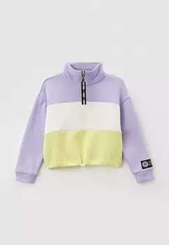 Олимпийка Gloria Jeans