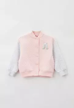 Олимпийка Gloria Jeans