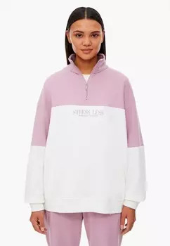 Олимпийка Gloria Jeans