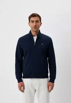 Олимпийка Hackett London