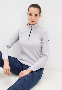 Олимпийка Helly Hansen