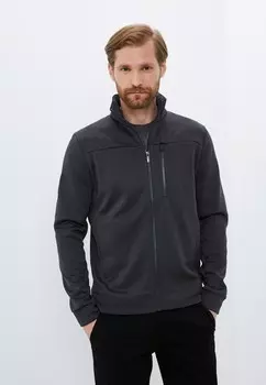 Олимпийка Helly Hansen