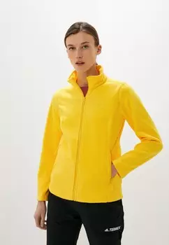 Олимпийка High Experience