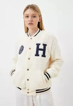 Олимпийка Holo Generation