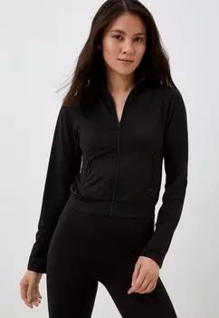 Олимпийка Holo Generation