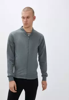 Олимпийка Hopenlife