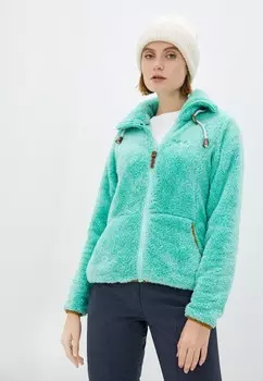 Олимпийка Icepeak