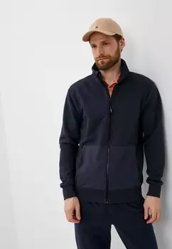 Олимпийка Icepeak