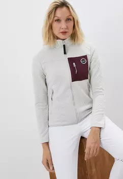 Олимпийка Icepeak