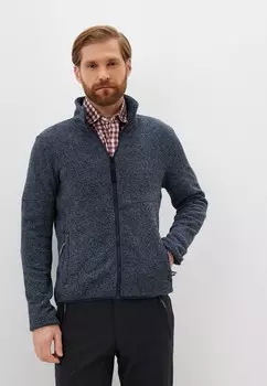 Олимпийка Icepeak