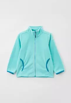 Олимпийка Icepeak