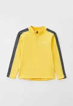 Олимпийка Icepeak