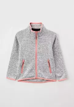 Олимпийка Icepeak