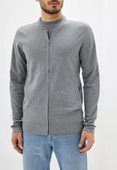 Олимпийка Intimissimi