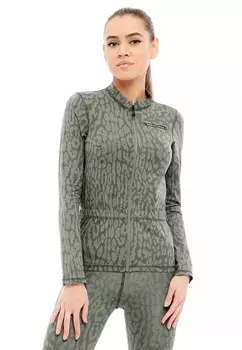 Олимпийка Jolifashn