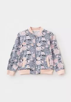 Олимпийка Juno