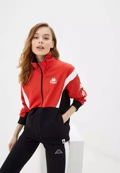 Олимпийка Kappa