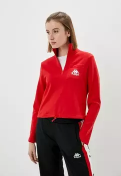 Олимпийка Kappa