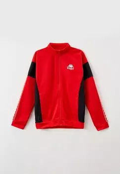 Олимпийка Kappa