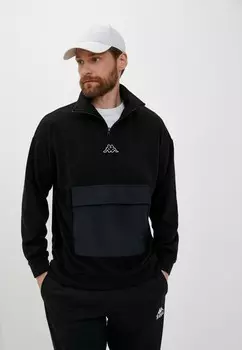 Олимпийка Kappa