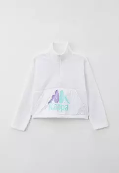 Олимпийка Kappa