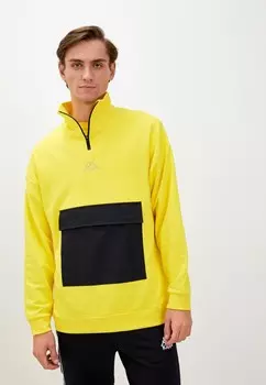 Олимпийка Kappa