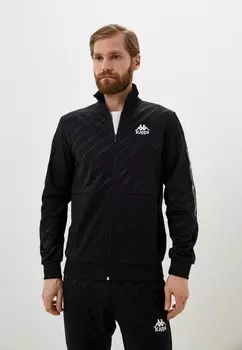 Олимпийка Kappa