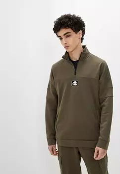 Олимпийка Kappa