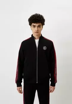Олимпийка Karl Lagerfeld