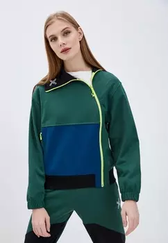 Олимпийка Kenzo