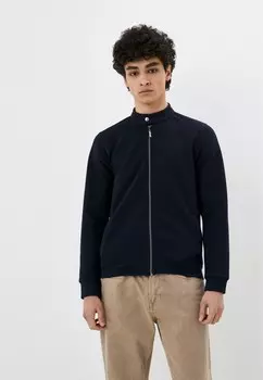 Олимпийка Key to Life