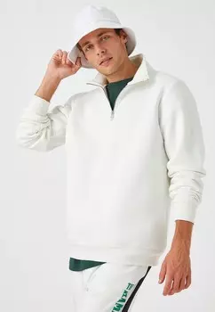 Олимпийка Koton